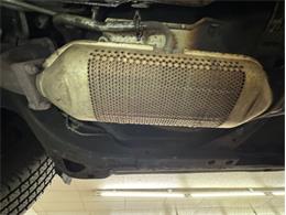 1983 Oldsmobile Cutlass (CC-2102839) for sale in Morgantown, Pennsylvania