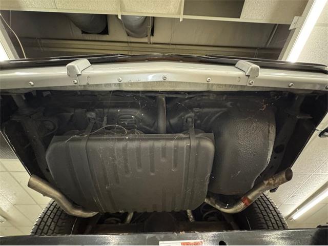 1983 Oldsmobile Cutlass (CC-2102839) for sale in Morgantown, Pennsylvania
