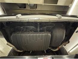 1983 Oldsmobile Cutlass (CC-2102839) for sale in Morgantown, Pennsylvania