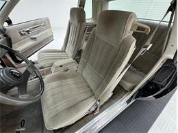 1983 Oldsmobile Cutlass (CC-2102839) for sale in Morgantown, Pennsylvania