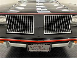 1983 Oldsmobile Cutlass (CC-2102839) for sale in Morgantown, Pennsylvania
