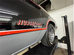 1983 Oldsmobile Cutlass (CC-2102839) for sale in Morgantown, Pennsylvania