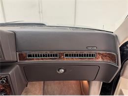 1983 Oldsmobile Cutlass (CC-2102839) for sale in Morgantown, Pennsylvania