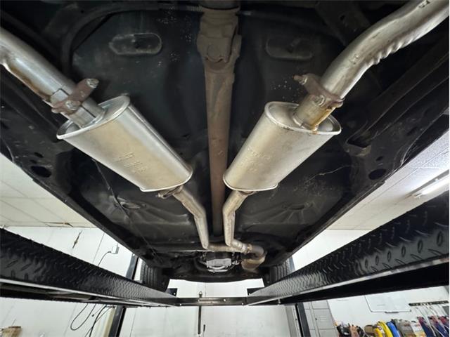 1983 Oldsmobile Cutlass (CC-2102839) for sale in Morgantown, Pennsylvania