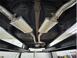 1983 Oldsmobile Cutlass (CC-2102839) for sale in Morgantown, Pennsylvania