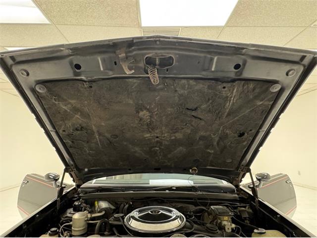 1983 Oldsmobile Cutlass (CC-2102839) for sale in Morgantown, Pennsylvania