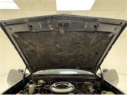 1983 Oldsmobile Cutlass (CC-2102839) for sale in Morgantown, Pennsylvania