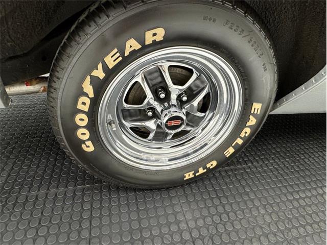 1983 Oldsmobile Cutlass (CC-2102839) for sale in Morgantown, Pennsylvania