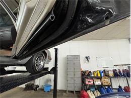 1983 Oldsmobile Cutlass (CC-2102839) for sale in Morgantown, Pennsylvania