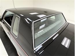 1983 Oldsmobile Cutlass (CC-2102839) for sale in Morgantown, Pennsylvania