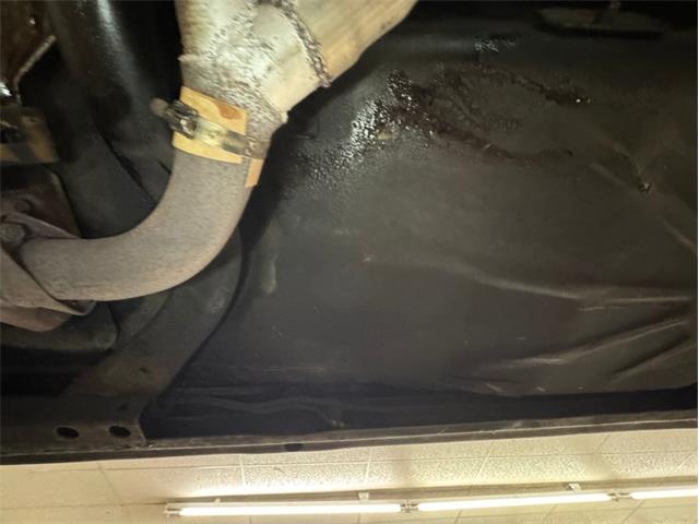 1983 Oldsmobile Cutlass (CC-2102839) for sale in Morgantown, Pennsylvania