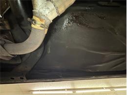 1983 Oldsmobile Cutlass (CC-2102839) for sale in Morgantown, Pennsylvania