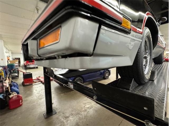 1983 Oldsmobile Cutlass (CC-2102839) for sale in Morgantown, Pennsylvania