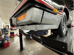 1983 Oldsmobile Cutlass (CC-2102839) for sale in Morgantown, Pennsylvania
