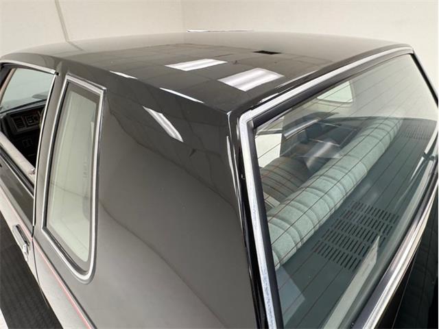 1983 Oldsmobile Cutlass (CC-2102839) for sale in Morgantown, Pennsylvania