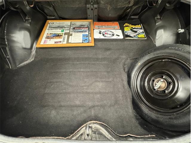 1983 Oldsmobile Cutlass (CC-2102839) for sale in Morgantown, Pennsylvania