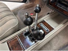 1983 Oldsmobile Cutlass (CC-2102839) for sale in Morgantown, Pennsylvania