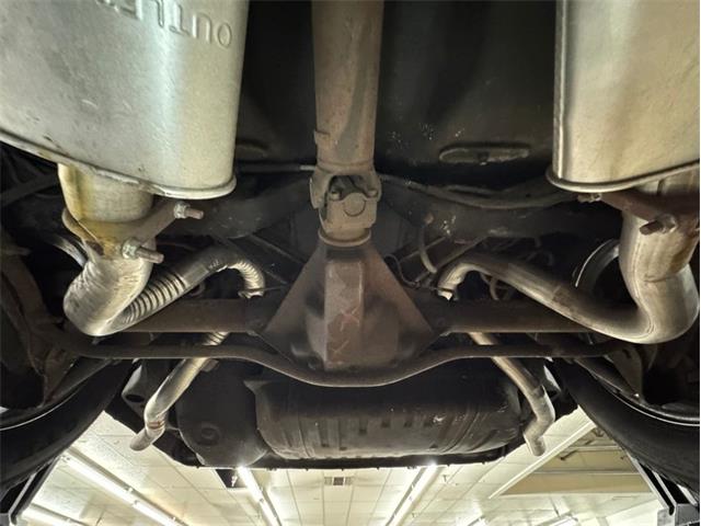 1983 Oldsmobile Cutlass (CC-2102839) for sale in Morgantown, Pennsylvania
