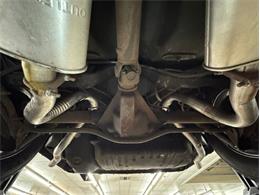 1983 Oldsmobile Cutlass (CC-2102839) for sale in Morgantown, Pennsylvania