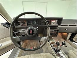 1983 Oldsmobile Cutlass (CC-2102839) for sale in Morgantown, Pennsylvania