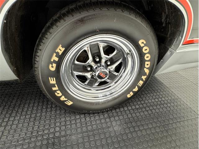 1983 Oldsmobile Cutlass (CC-2102839) for sale in Morgantown, Pennsylvania