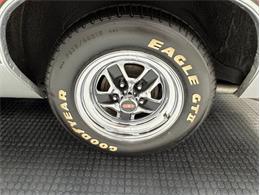 1983 Oldsmobile Cutlass (CC-2102839) for sale in Morgantown, Pennsylvania