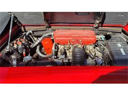 1985 Ferrari Mondial (CC-2102840) for sale in Glendale, California