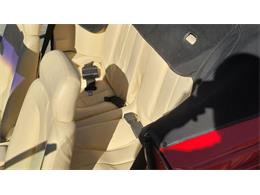 1985 Ferrari Mondial (CC-2102840) for sale in Glendale, California