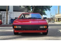 1985 Ferrari Mondial (CC-2102840) for sale in Glendale, California