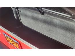 1985 Ferrari Mondial (CC-2102840) for sale in Glendale, California