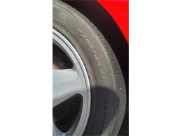 1985 Ferrari Mondial (CC-2102840) for sale in Glendale, California
