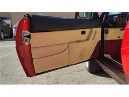 1985 Ferrari Mondial (CC-2102840) for sale in Glendale, California