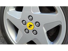 1985 Ferrari Mondial (CC-2102840) for sale in Glendale, California