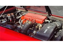 1985 Ferrari Mondial (CC-2102840) for sale in Glendale, California