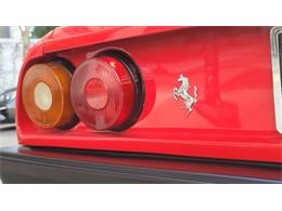 1985 Ferrari Mondial (CC-2102840) for sale in Glendale, California