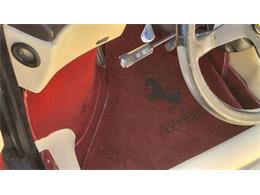 1985 Ferrari Mondial (CC-2102840) for sale in Glendale, California