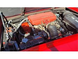 1985 Ferrari Mondial (CC-2102840) for sale in Glendale, California