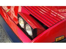 1985 Ferrari Mondial (CC-2102840) for sale in Glendale, California