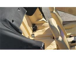 1985 Ferrari Mondial (CC-2102840) for sale in Glendale, California