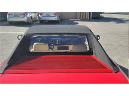 1985 Ferrari Mondial (CC-2102840) for sale in Glendale, California
