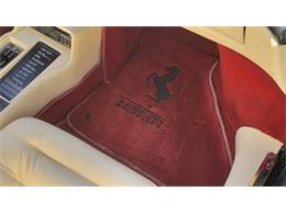 1985 Ferrari Mondial (CC-2102840) for sale in Glendale, California