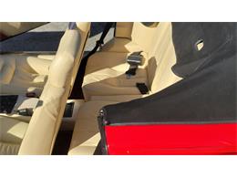 1985 Ferrari Mondial (CC-2102840) for sale in Glendale, California