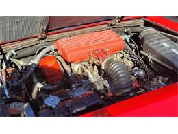 1985 Ferrari Mondial (CC-2102840) for sale in Glendale, California