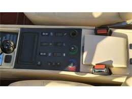 1985 Ferrari Mondial (CC-2102840) for sale in Glendale, California