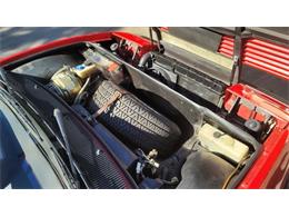 1985 Ferrari Mondial (CC-2102840) for sale in Glendale, California
