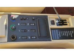 1985 Ferrari Mondial (CC-2102840) for sale in Glendale, California
