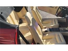 1985 Ferrari Mondial (CC-2102840) for sale in Glendale, California