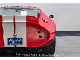 1965 Shelby Daytona (CC-2102841) for sale in Ft Worth, Texas