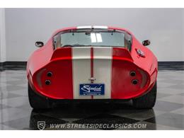 1965 Shelby Daytona (CC-2102841) for sale in Ft Worth, Texas