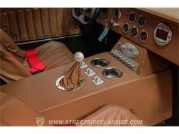 1965 Shelby Daytona (CC-2102841) for sale in Ft Worth, Texas